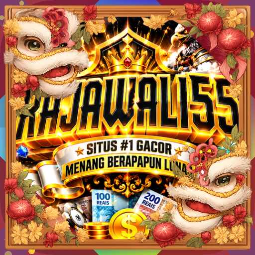 rajawali55 — galeri pratinjau Resmi APK